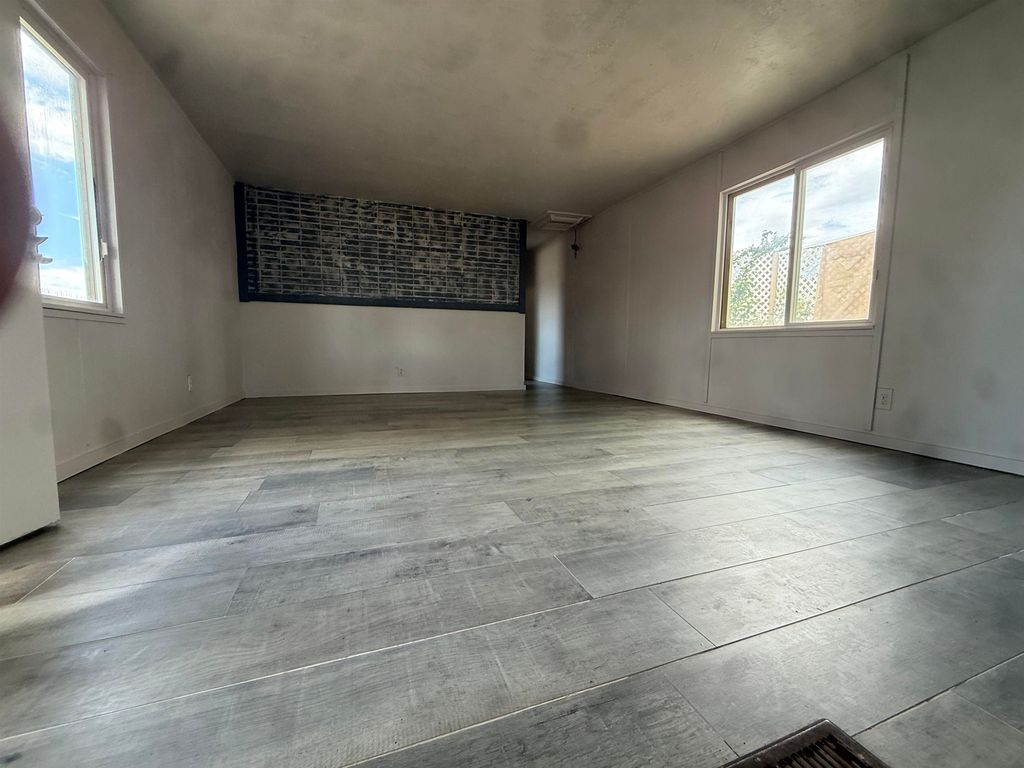 210 Circle Inn Dr, Pocatello, ID - View 6