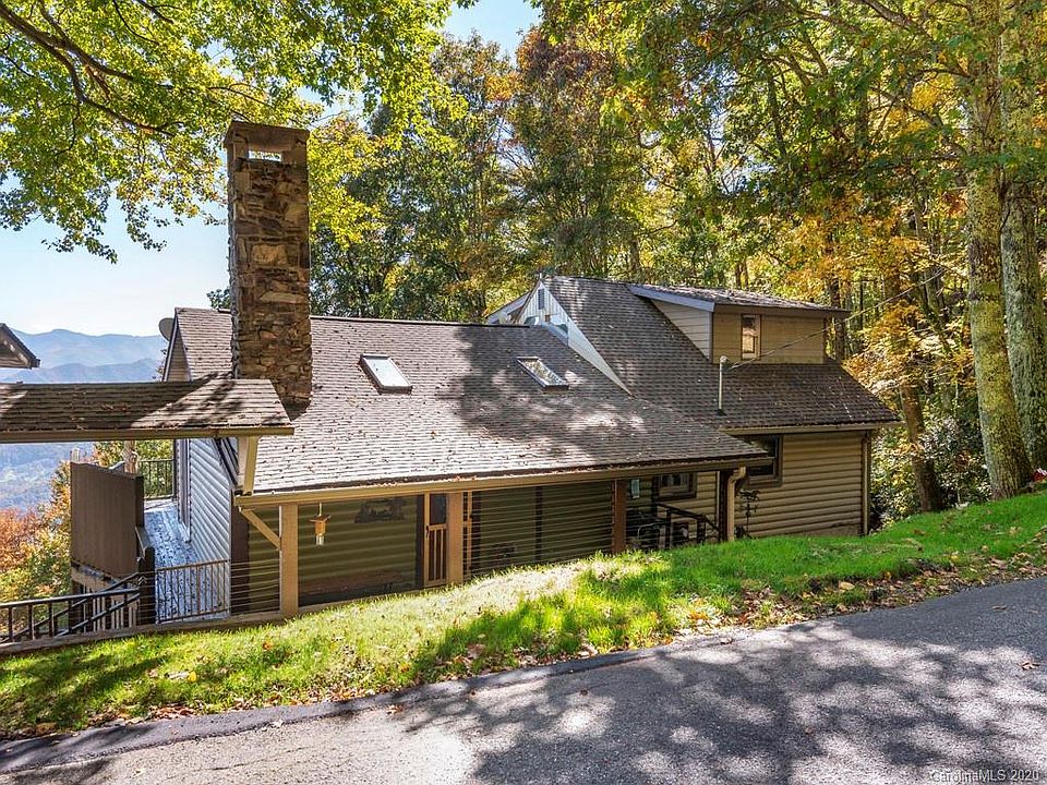 3329 Eagles Nest Rd, Waynesville, NC 28786 Zillow