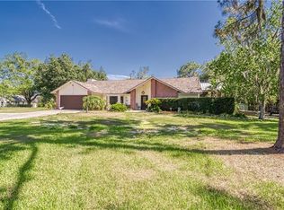 8113 Revels Rd, Riverview, FL 33569