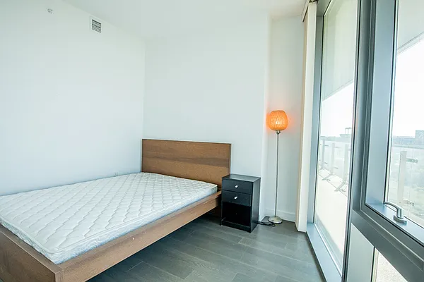 Rented by Century Homes Realty Group LLC | media 25