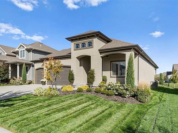 2nd image of 8024 W 166th Pl
