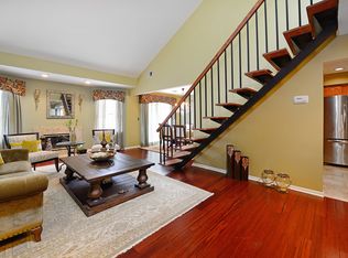 33 Amethyst Ln, Paterson, NJ 07501