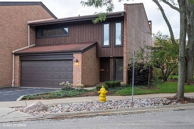 1st image of 1736 Wildberry Dr Unit A