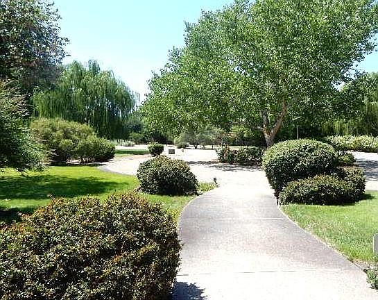 2nd image of 5310 Los Poblanos Ln NW