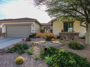32120 N Larkspur Dr, San Tan Valley, AZ 85143