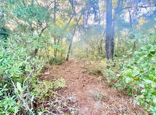 3986 S Pelican Ave #28, Inverness, FL 34450