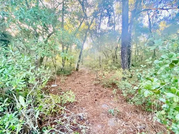 3986 S Pelican Ave #28, Inverness, FL 34450