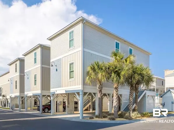 1592 W Beach Blvd, Gulf Shores, AL 36542