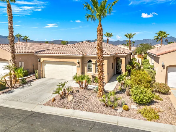 41325 Calle Servando, Indio, CA 92203