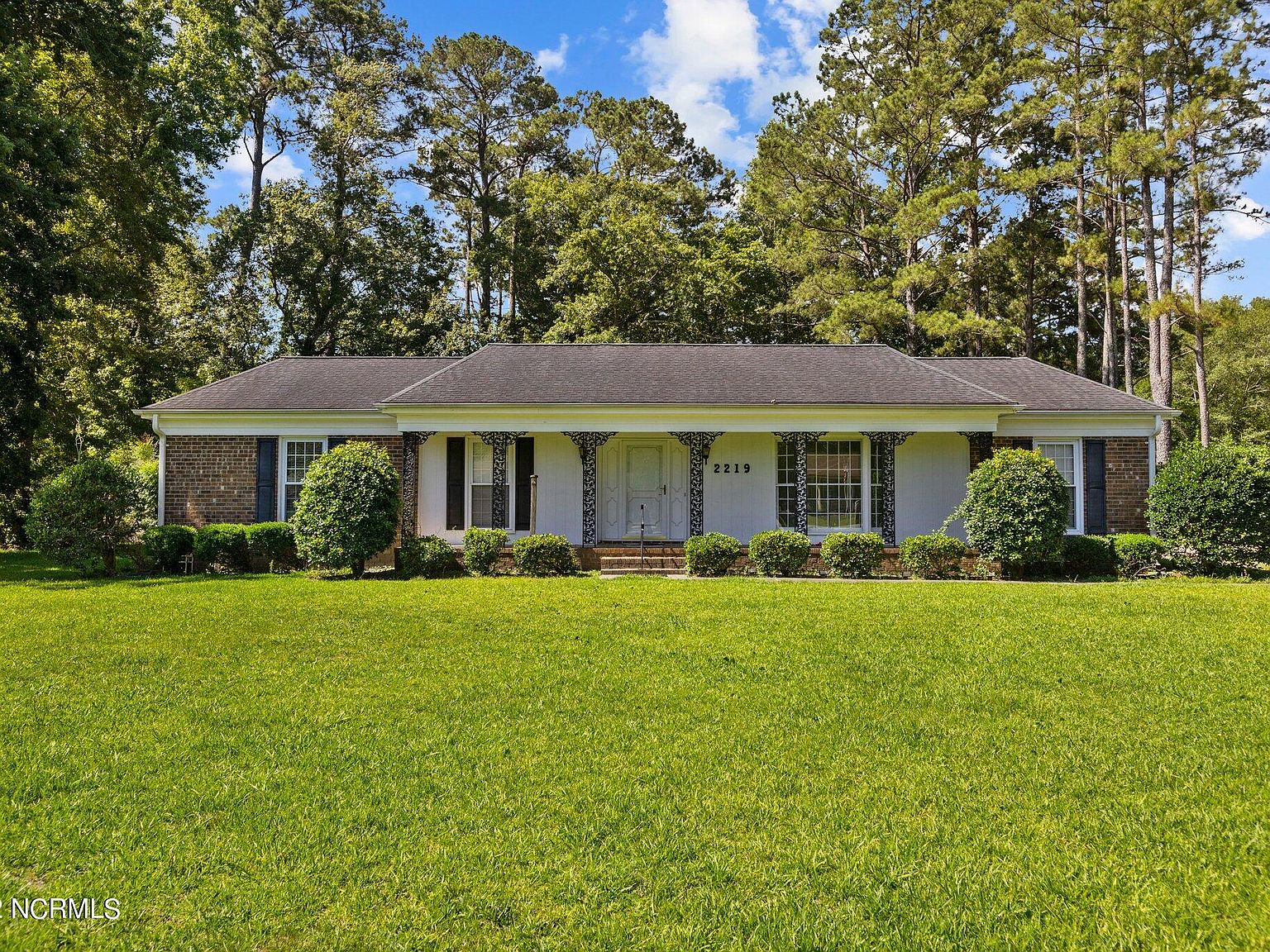 2219 Steeple Chase Drive, Trent Woods, NC 28562 Zillow