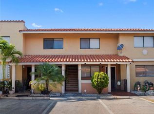 2735 W 60th Pl APT 204, Hialeah, FL 33016