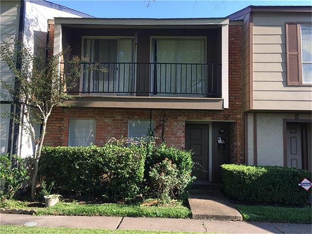 1st image of 6356 Creekbend Dr #10