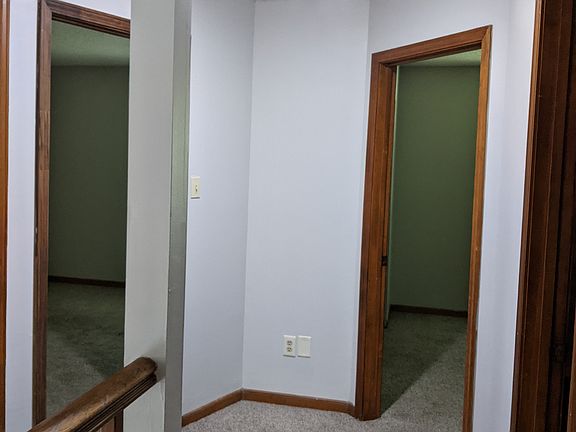 3rd image of 420-434 N Gallatin St #4a45ca140