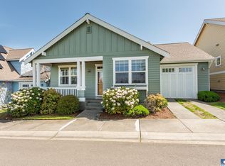 161 Craftsman Ct, Sequim, WA 98382