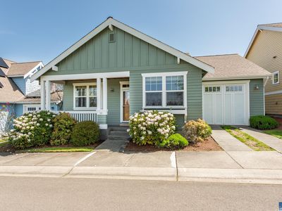 161 Craftsman Ct, Sequim, WA, 98382
