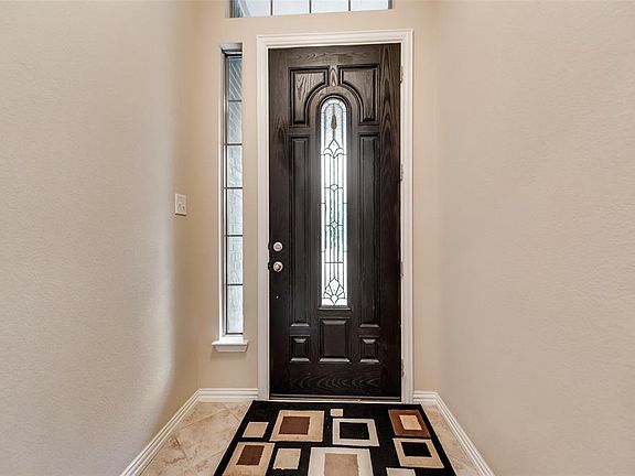 3rd image of 359 Falstaff Dr