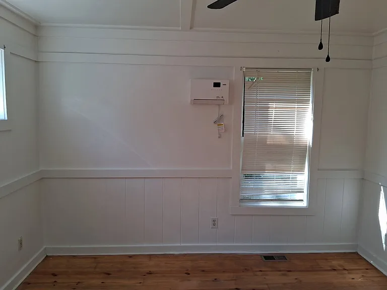 3671 Lyons Pl — Photo 8