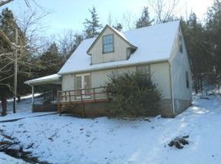 5235 Rr 5, Shell Knob, MO 65747