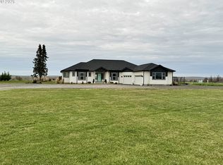 74969 Washington Ln, Irrigon, OR 97844