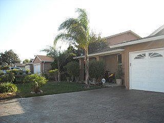 1st image of 5243 Great Oaks Dr