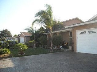 5243 Great Oaks Dr, San Jose, CA 95111