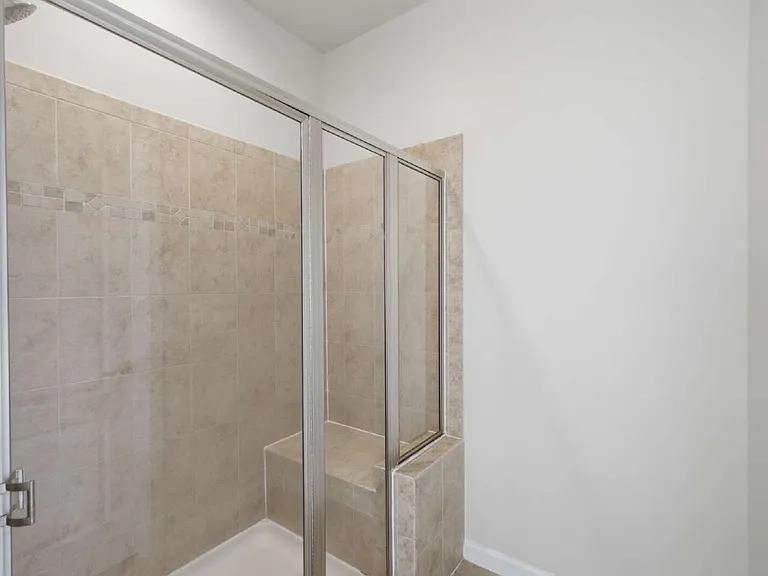 20920 Ashburn Heights Dr — Photo 42