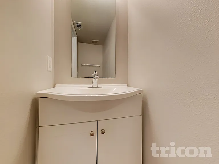 11724 Ivy Flower Loop — Photo 13