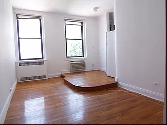 Rented by JM Preston Properties LLC