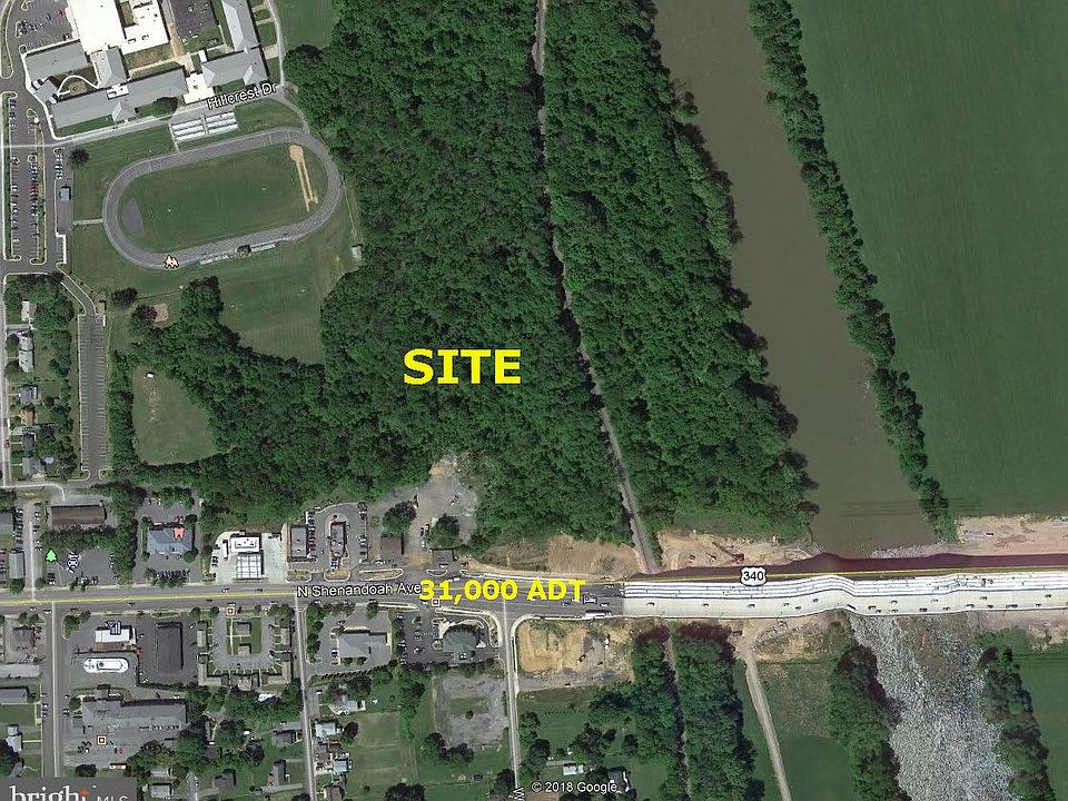 1st image of 1724 N Shenandoah Ave
