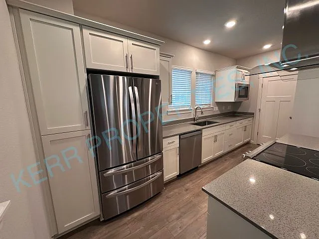 12003 SE High Creek Rd #A — Photo 10