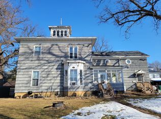 315 E Maple St #2, River Falls, WI 54022