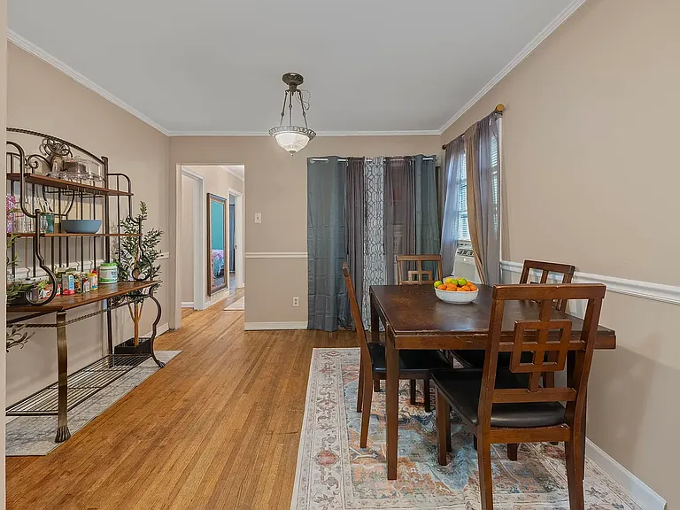 1597 Marcia Rd — Photo 14
