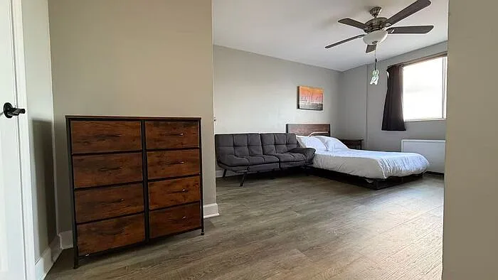215 Piedmont Ave NE #1506 — Photo 18