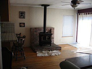3rd image of 329 Acacia Ave