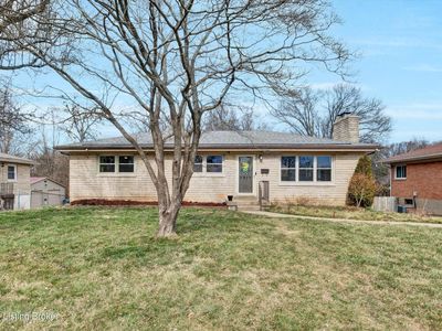 5917 Bay Pine Dr, Louisville, KY, 40219