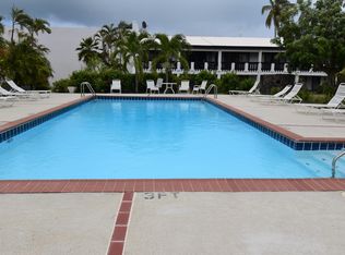 281-283 Carlton St, Frederiksted, VI 00840