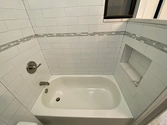 Rented by Performing Assets Corp | media 23