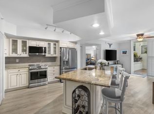 600 S Dixie Hwy APT 544, West Palm Beach, FL 33401