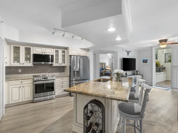 600 S Dixie Highway #544, West Palm Beach, FL 33401