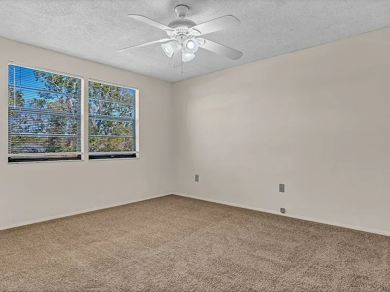 122 Loblolly Ct #C — Photo 17