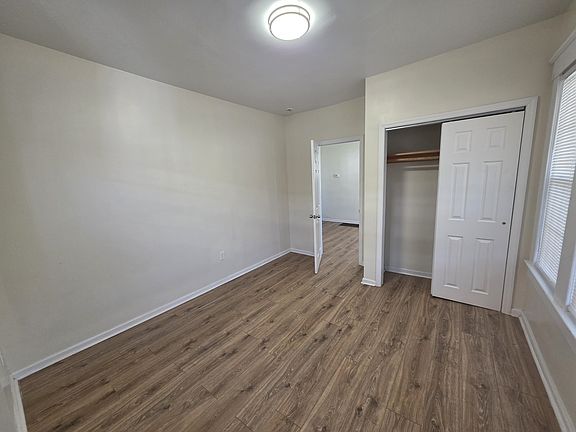 4th image of 134 Klockner Rd Unit A
