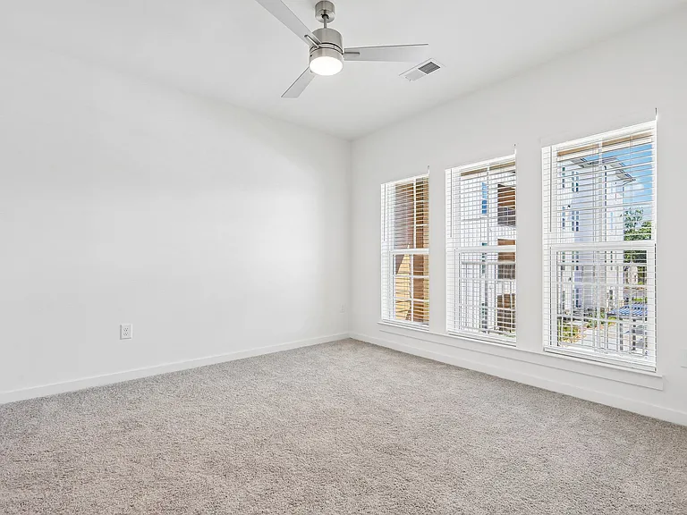 Heron Mill Apartments at Douglasville — Photo 34