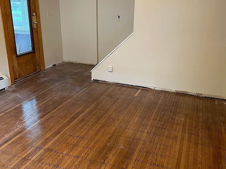 140 Winchester St — Photo 10