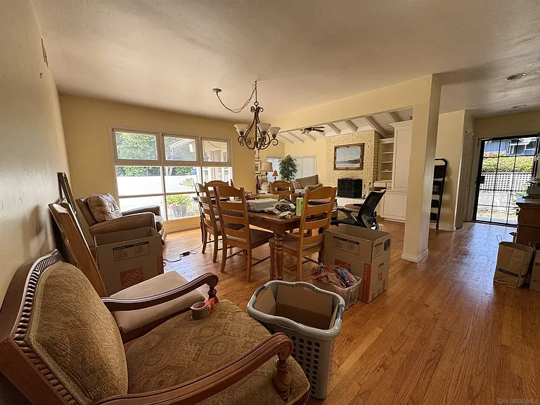 3722 Del Mar Ave — Photo 11