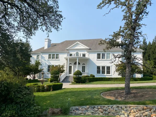 9748 Wexford Cir, Granite Bay, CA 95746