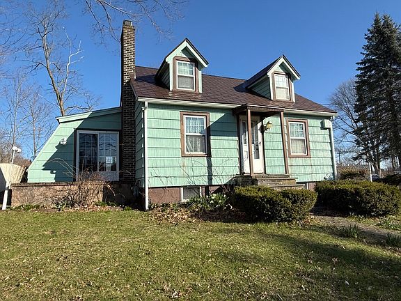 2nd image of 3 Ferry Rd
