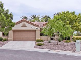 10300 Cogswell Ave, Las Vegas, NV 89134