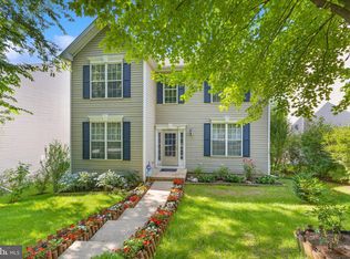 815 Oak St, Coatesville, PA 19320