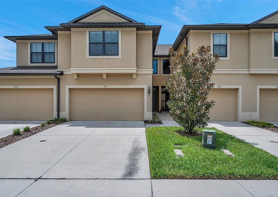 1st image of 5171 Bay Isle Cir