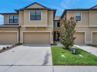 5171 Bay Isle Cir, Clearwater, FL 33760